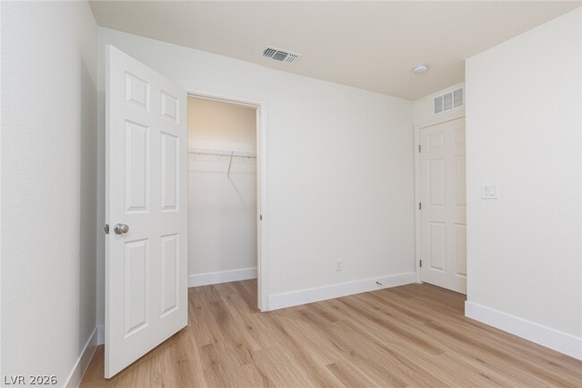 Building Photo - 9099 Nostrand Ave
