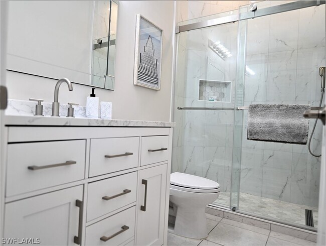 Building Photo - 103 Dominica Ln