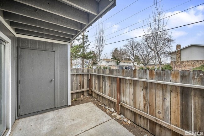 Building Photo - 4608 Neil Rd