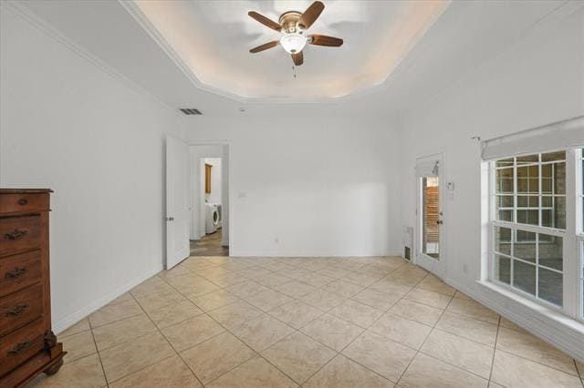 Building Photo - 5700 Ridgerock Ct