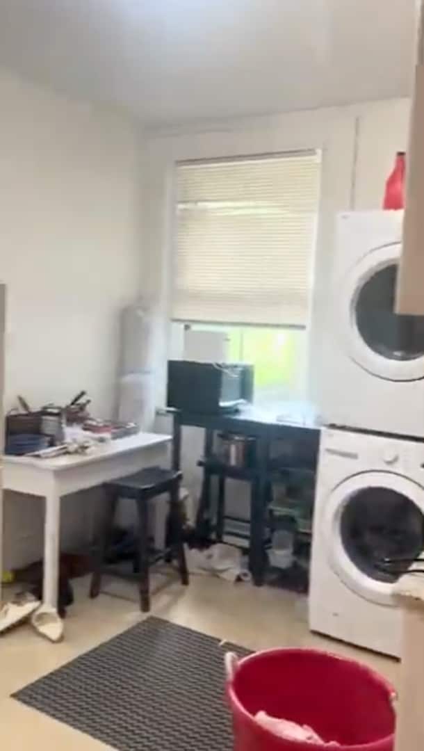Building Photo - Allston Green Line Unit with Washer/Dryer,...