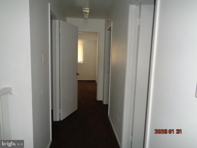 Building Photo - 806B Cypress Point Cir