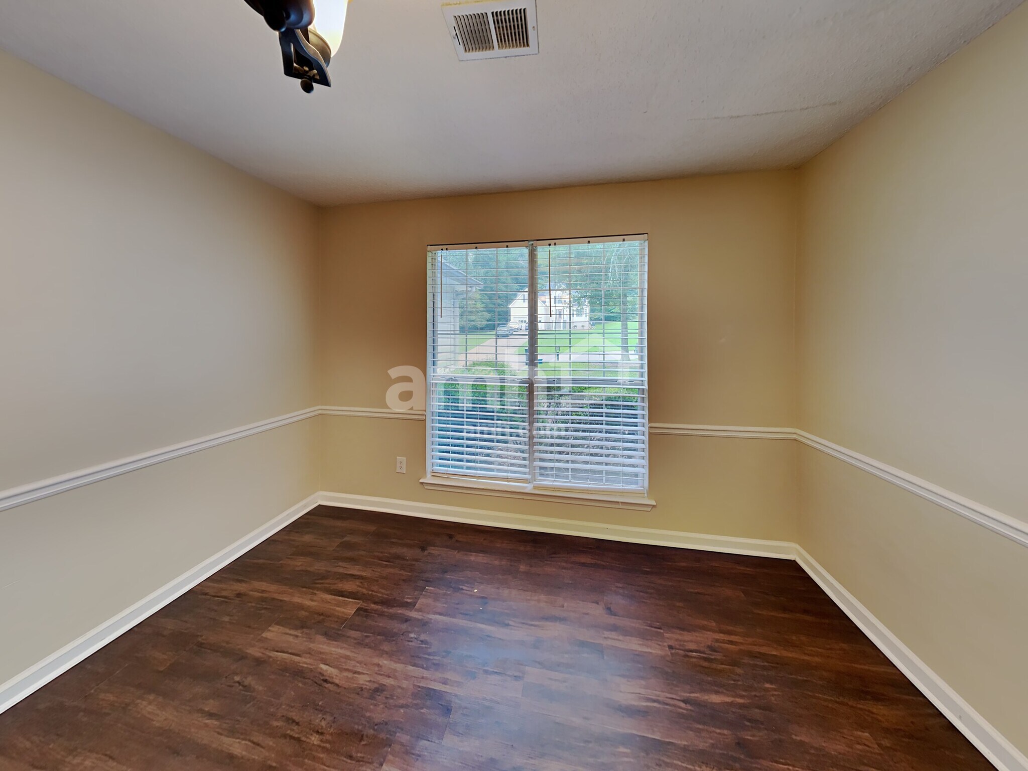 Building Photo - 2267 Rocksram Ct