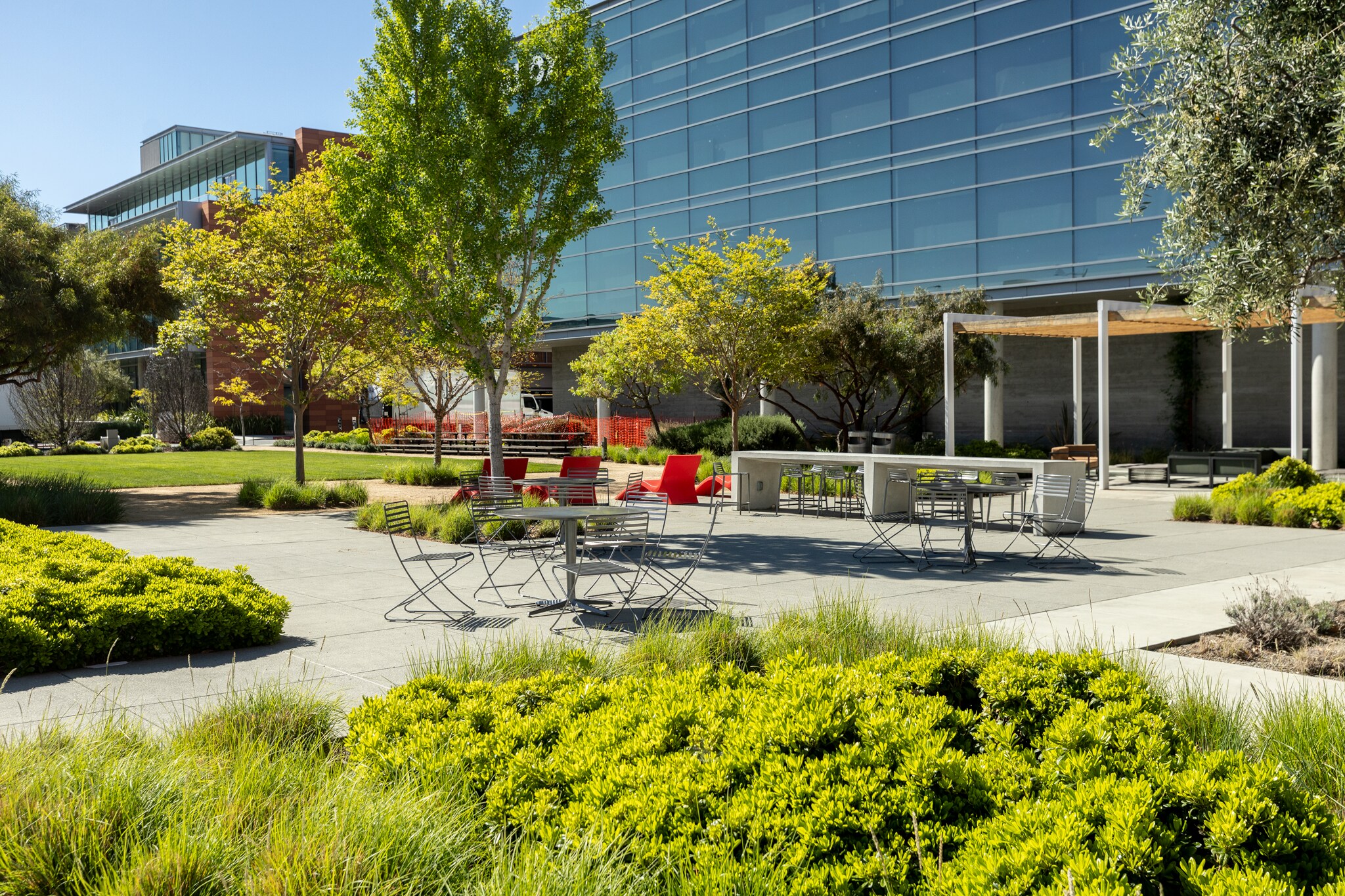 Building Photo - 2103 S Delaware St