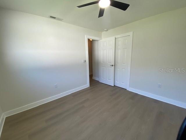 Building Photo - 1702 Bayou Grande Blvd NE