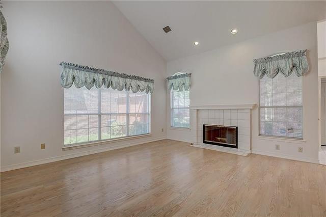Building Photo - 3005 Warm Springs Ln