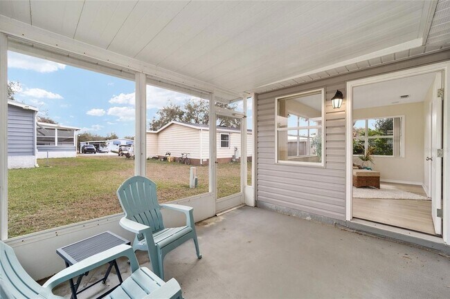 Building Photo - 1613 Cherry Hill Rd