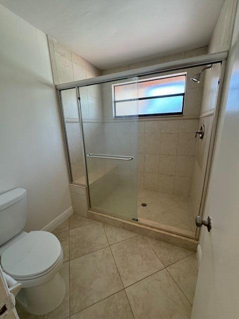 Building Photo - 20918 Estada Ln