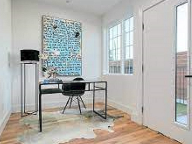 Primary Photo - 1719 Caddo St