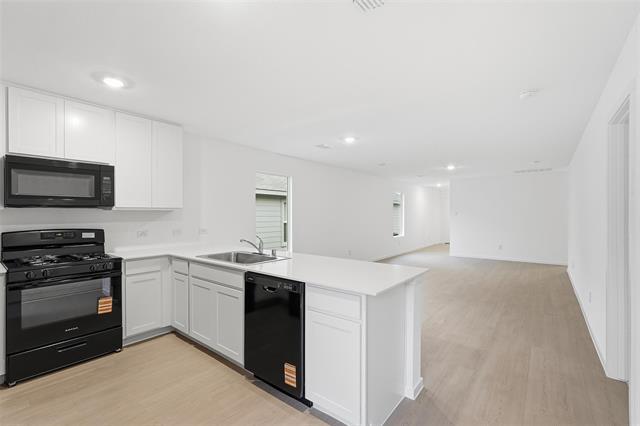 Building Photo - 1013 Calley Pear Trl