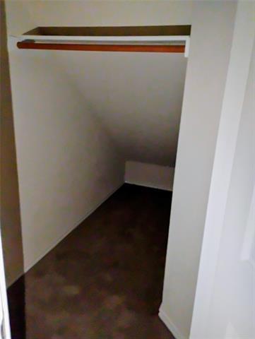 Building Photo - 4621 Fox Sedge Ln