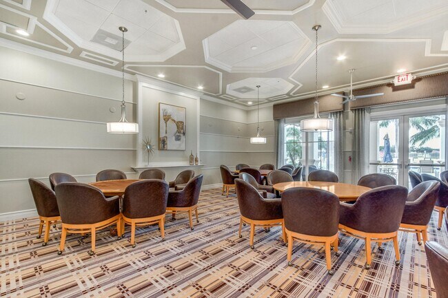 Building Photo - 12196 Landrum Way