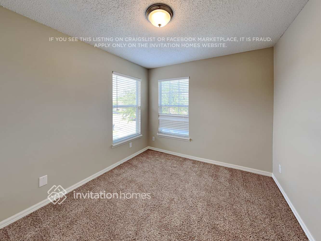 Building Photo - 2306 Blue Sapphire Cir