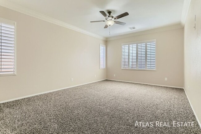 Building Photo - 8125 Chimney Bluff St