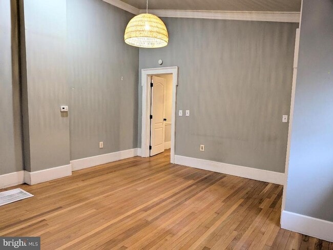 Building Photo - 1222 Union Ave