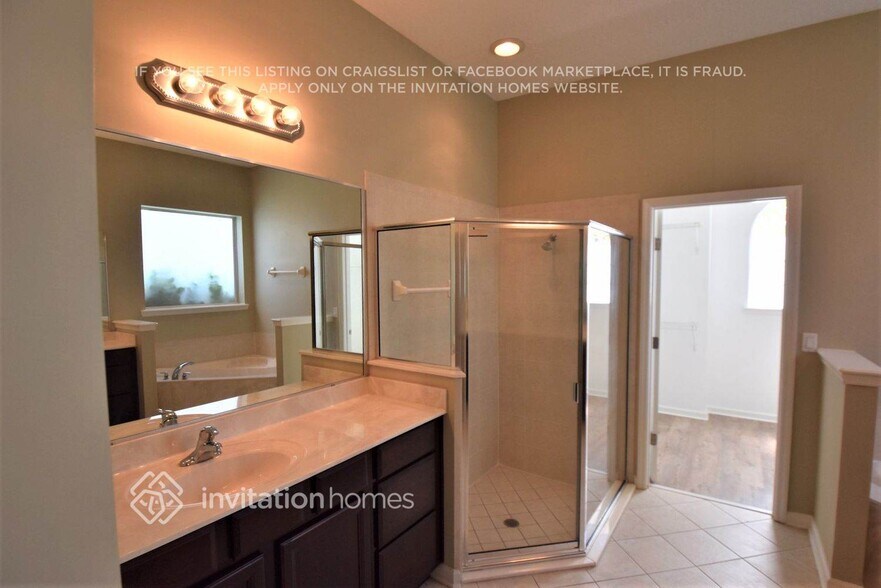 Building Photo - 6135 White Tip Rd