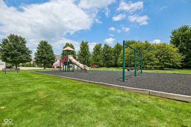 Building Photo - 12035 Zircon Ln