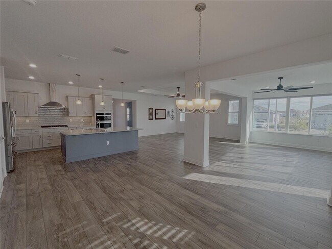 Building Photo - 9764 SW 81st Ln