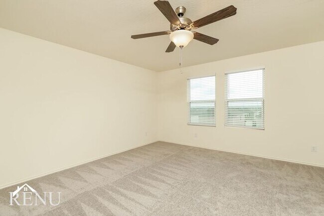 Building Photo - 5227 Dawn Break