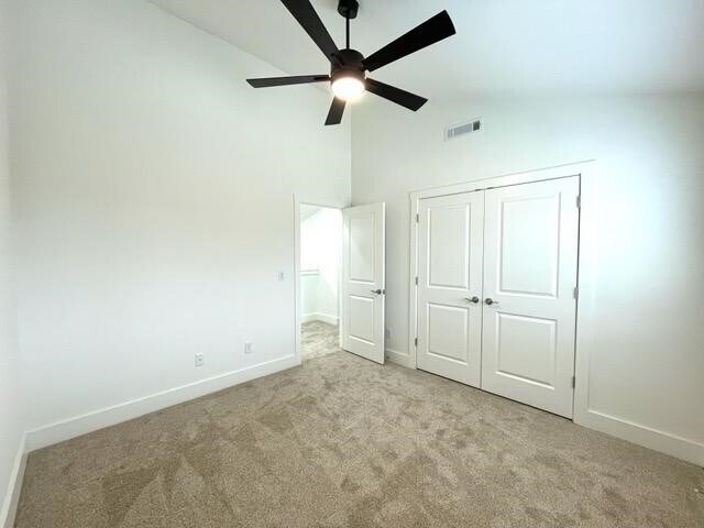 Building Photo - 674 Sun Meadows Loop