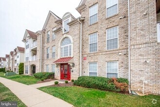 Building Photo - 2504 Catoctin Ct