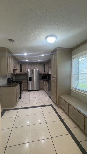Building Photo - 12610 Bexley Dr