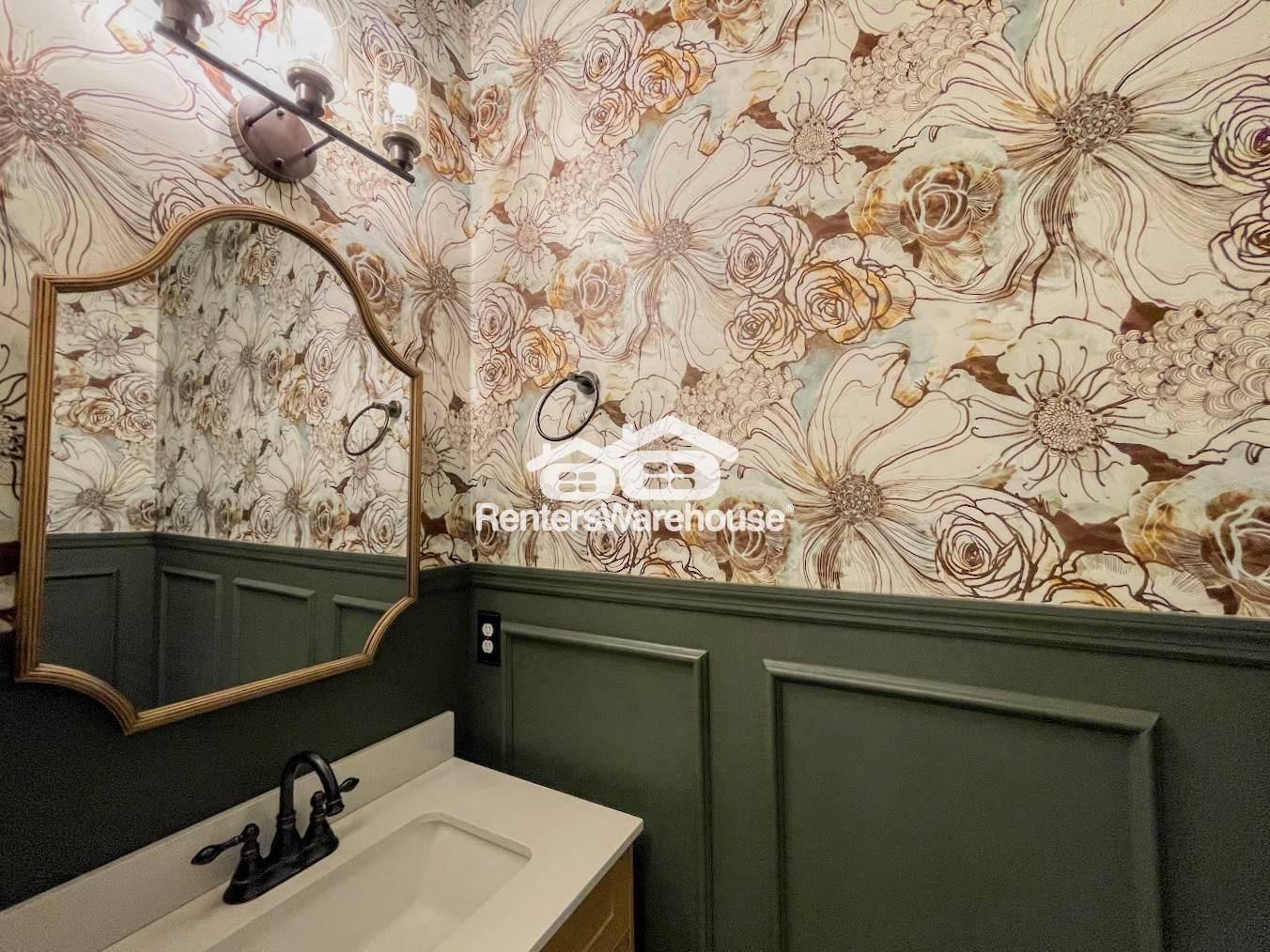 Building Photo - 4056 Ravine Gap Dr