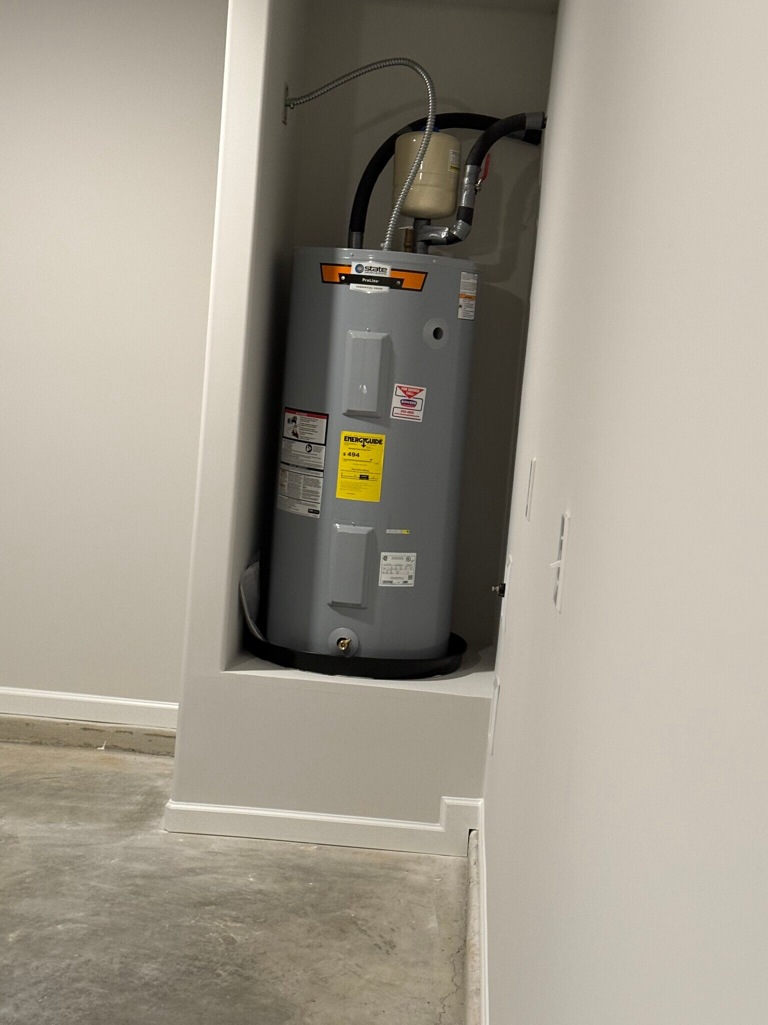 Building Photo - 132 Stratman Dr