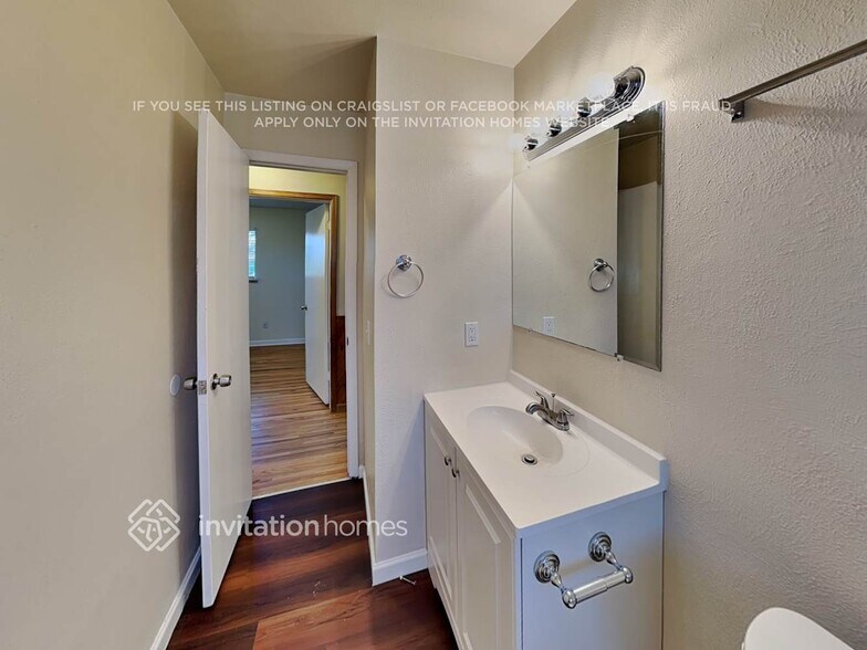 Building Photo - 8544 Wiley Cir