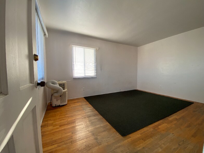 Building Photo - 4635 Soria Dr