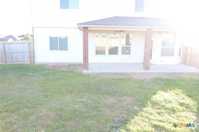 Building Photo - 9904 Maplewood Ct