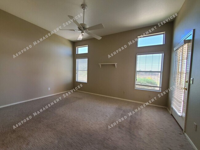 Building Photo - COYOTE LAKES BEAUTIFUL VIEW OF GOLF COURSE/NOT AGE RESTRICTED**NO TENANT FEES