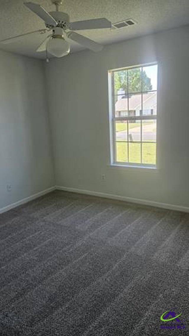 Building Photo - 120 Chadwyck Cir