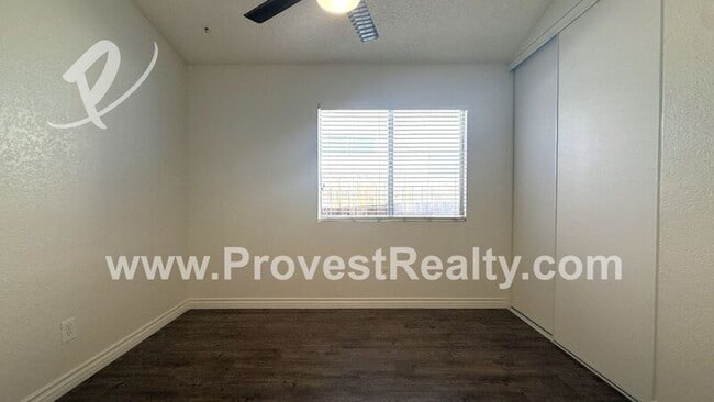 Building Photo - 13883 Northstar Ave