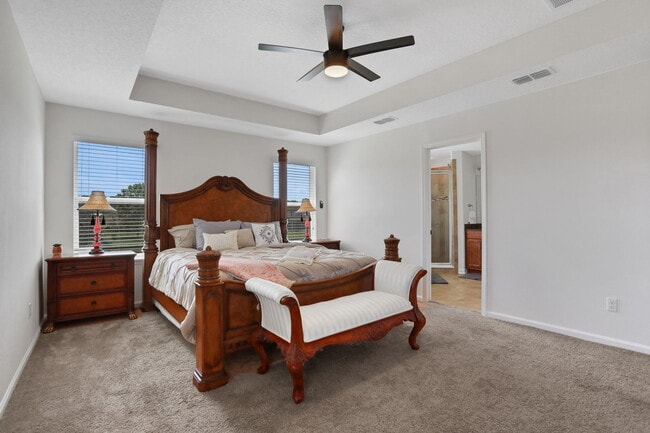 Building Photo - 16089 Garrett Grove Ct