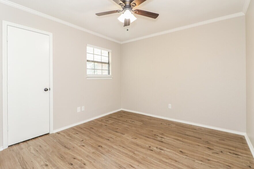 Building Photo - 5118 El Rancho Ct