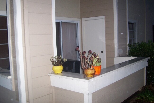 Building Photo - Beautiful 3 Bedroom 2 Bathroom Condo Cats ...