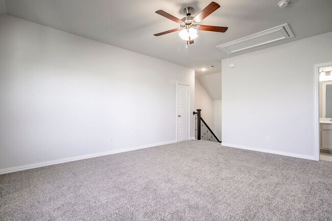 Building Photo - Brand New Luxury Home in Prosper ISD