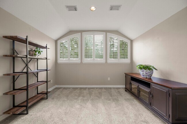 Building Photo - 15519 Marble Canyon Way