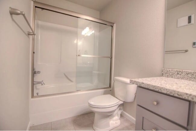 Building Photo - 607 NE 92nd Ave