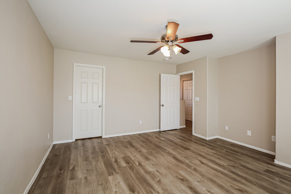 Building Photo - 927 Appaloosa Hills Ave
