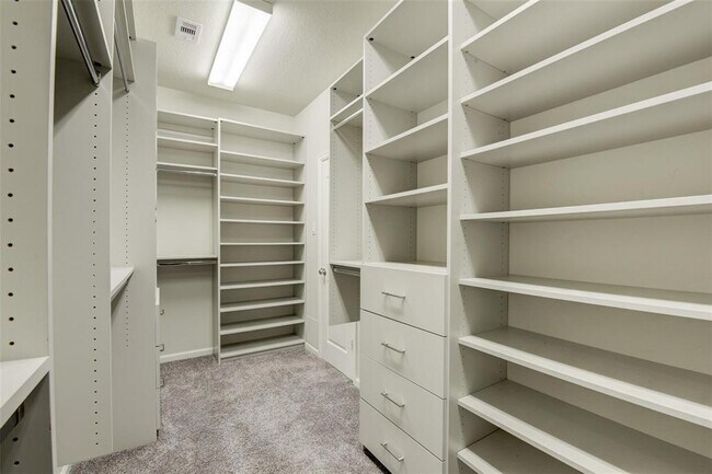 Building Photo - 10824 Brittmoore Oaks Pl