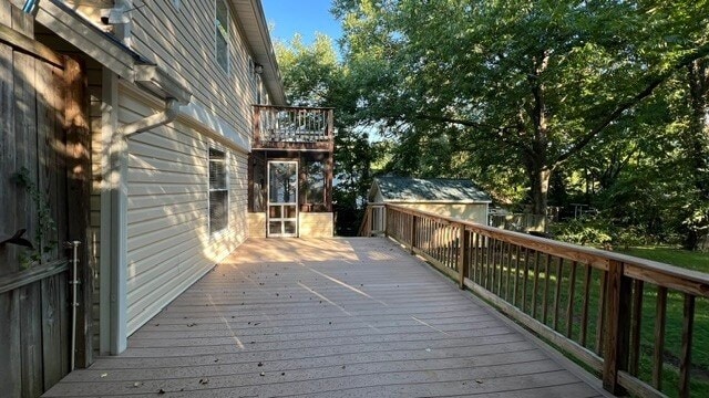 Building Photo - 421 18th St NW