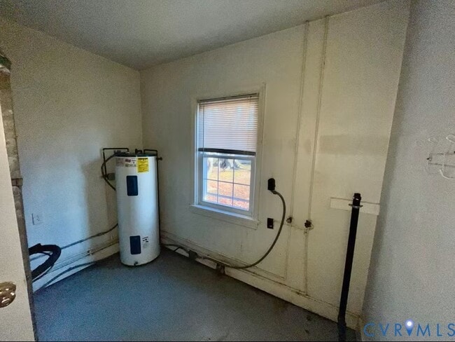 Building Photo - 7318 Atlee Rd