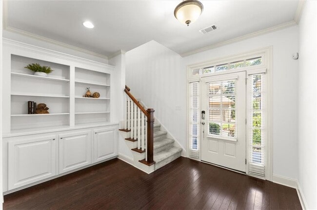 Building Photo - 2770 Prado Ln