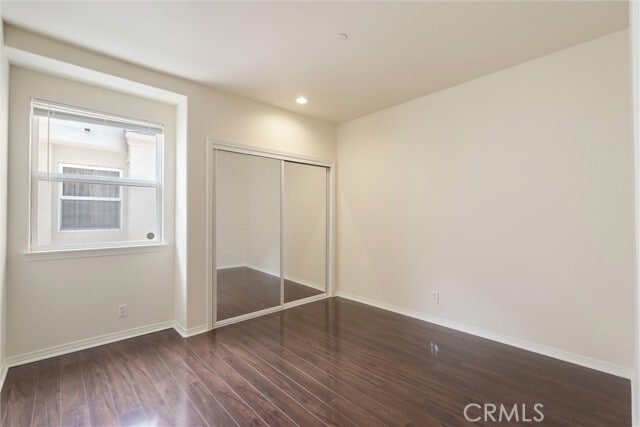 Building Photo - 1529 Artesia Blvd