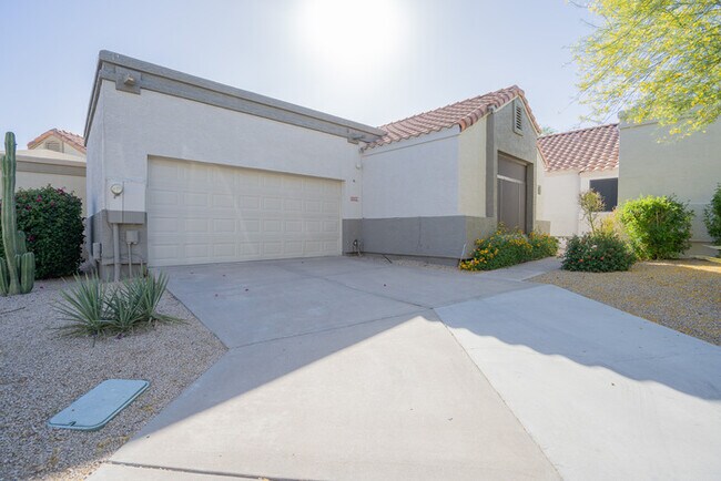 Building Photo - 23750 N 75th Pl