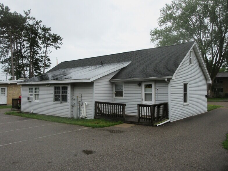 Building Photo - 719 Vincent Ct