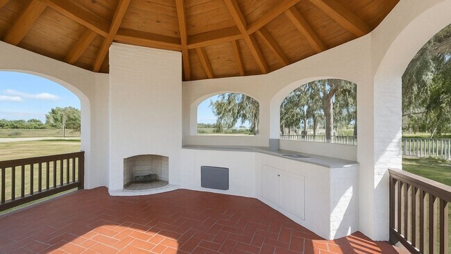 Building Photo - 29927 County Rd 25