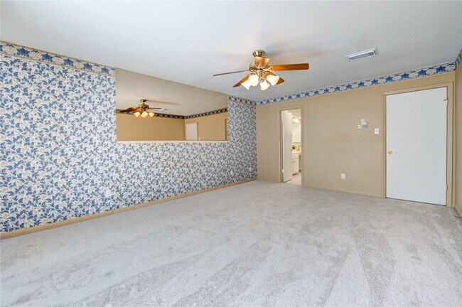 Building Photo - 1927 Ash Meadow Dr